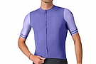 Castelli Mens Prologo Lite 2 Jersey 5