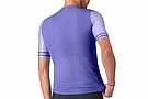 Castelli Mens Prologo Lite 2 Jersey 11
