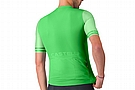 Castelli Mens Prologo Lite 2 Jersey 8