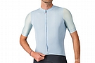 Castelli Mens Prologo Lite 2 Jersey 4