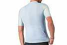 Castelli Mens Prologo Lite 2 Jersey 10