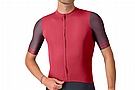Castelli Mens Prologo Lite 2 Jersey 6