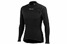 Castelli Mens Flanders Warm Long Sleeve Baselayer 6