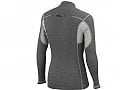 Castelli Mens Flanders Warm Long Sleeve Baselayer 5