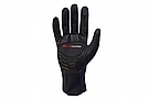 Castelli Perfetto RoS 2 Glove 3