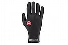 Full Finger Gloves product