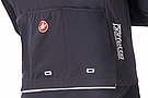 Castelli Mens Perfetto RoS 3 Jacket 10