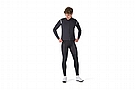 Castelli Mens Perfetto RoS 3 Jacket 11