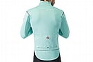 Castelli Mens Perfetto RoS 3 Jacket 7