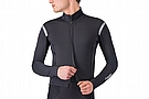 Castelli Mens Perfetto RoS 3 Jacket 1