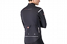 Castelli Mens Perfetto RoS 3 Jacket 5