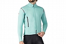 Castelli Mens Perfetto RoS 3 Jacket 3