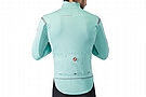 Castelli Mens Perfetto RoS 3 Jacket 7