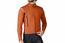 Castelli Mens Perfetto RoS 3 Jacket 2