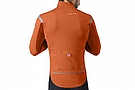 Castelli Mens Perfetto RoS 3 Jacket 6