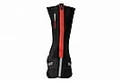 Castelli Mens Perfetto Shoecover 2