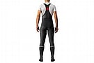 Castelli Mens Polare 3 Bibtight 2