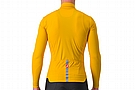 Castelli Mens Pro Thermal Mid LS Jersey 8
