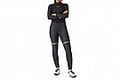 Castelli Womens Polare 2 Bibtight 4