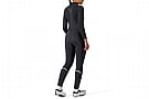 Castelli Womens Polare 2 Bibtight 5