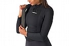 Castelli Womens Polare 2 Bibtight 2