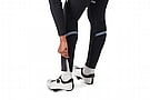 Castelli Womens Polare 2 Bibtight 3