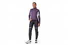 Castelli Womens Polare 2 Bibtight 6