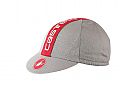 Castelli Retro 3 Cap 5