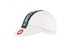 Castelli Retro 3 Cap 7