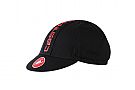 Castelli Retro 3 Cap 2