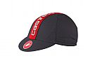 Castelli Retro 3 Cap 1