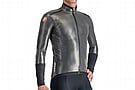 Castelli Mens Gabba R Jacket 1