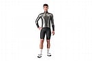 Castelli Mens Gabba R Jacket 5