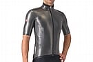 Castelli Mens Gabba R SS Jacket 1