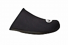 Castelli Toe Thingy 3 1