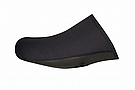Castelli Toe Thingy 3 2