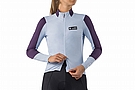 Castelli Womens Sweetspot Jacket 7