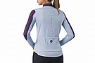 Castelli Womens Sweetspot Jacket 2