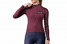 Castelli Womens Sweetspot Jacket 1