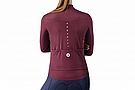 Castelli Womens Sweetspot Jacket 3