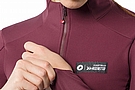 Castelli Womens Sweetspot Jacket 5