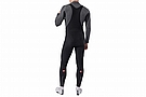 Castelli Mens Entrata 2 Wind Bibtight 5