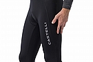 Castelli Mens Entrata 2 Wind Bibtight 2