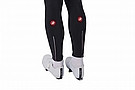 Castelli Mens Entrata 2 Wind Bibtight 3
