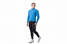 Castelli Mens Entrata 2 Wind Bibtight 6