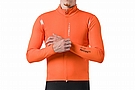Castelli Mens Perfetto 4 Jacket  2