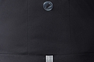 Castelli Mens Perfetto 4 Jacket 10