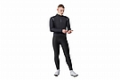 Castelli Mens Perfetto 4 Jacket 11