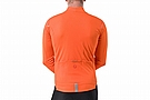 Castelli Mens Perfetto 4 Jacket 6