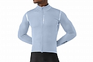 Castelli Mens Perfetto 4 Jacket 3